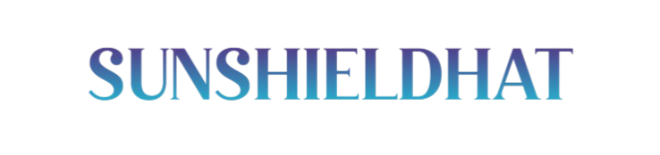 SunShieldHat