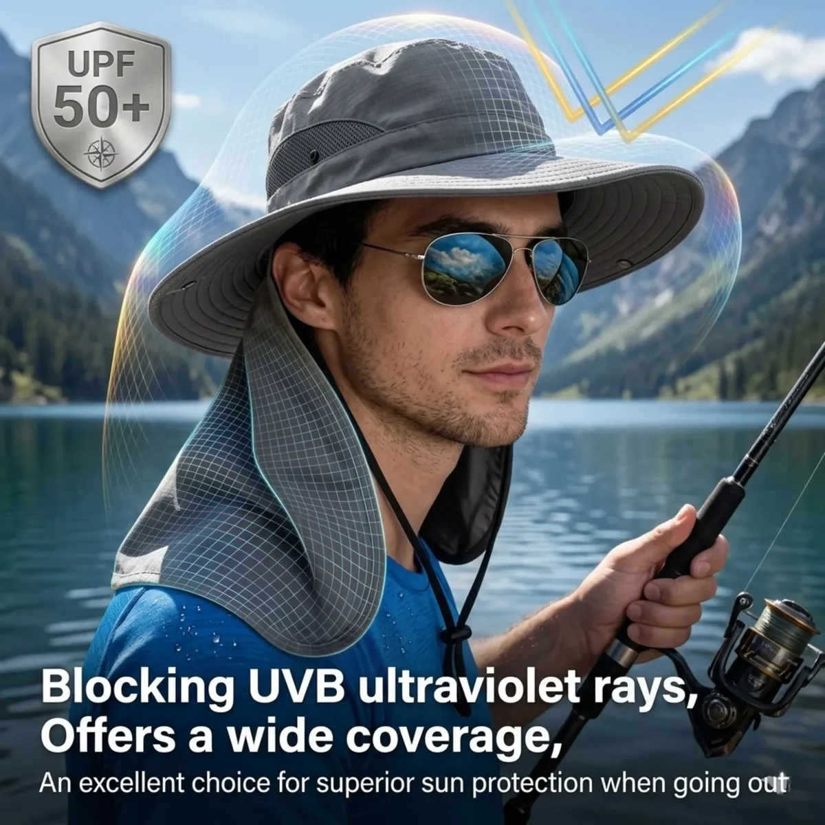 /6a1bdc3457d4a70009664697/2026/05/31/product-img-6a1be0e291ef3d0d28f6576a.png